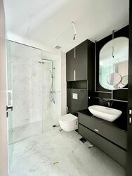 Newport Residences (D2), Condominium #498675181